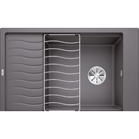 Blanco Elon XL 6 S 524845 (темная скала) Image #1