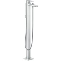 Hansgrohe Metropol 32532000