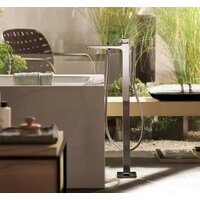 Hansgrohe Metropol 32532000 Image #2