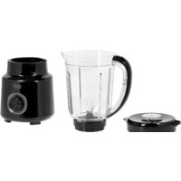 Teesa TSA3542B Image #3