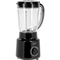 Teesa TSA3542B Image #2