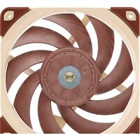 Noctua NF-A12x25 FLX