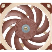 Noctua NF-A12x25 FLX