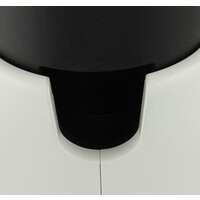 Krups Nespresso Inissia XN100110 (белый) Image #4