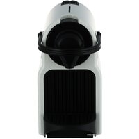 Krups Nespresso Inissia XN100110 (белый) Image #2