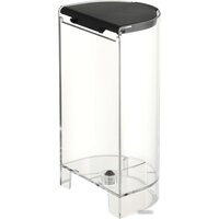 Krups Nespresso Inissia XN100110 (белый) Image #5