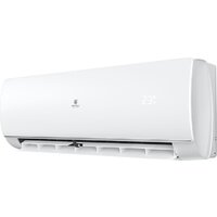 Кондиционер Royal Clima Pandora 2025 RC-PDC105HN - Превью изображения №2 — Интернет-магазин Your Sale