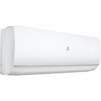 Кондиционер Royal Clima Pandora 2025 RC-PDC105HN - Превью изображения №5 — Интернет-магазин Your Sale