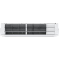 Кондиционер Royal Clima Pandora 2025 RC-PDC105HN - Превью изображения №7 — Интернет-магазин Your Sale