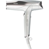 Фен Haier HHD-602 - Превью изображения №2 — Интернет-магазин Your Sale