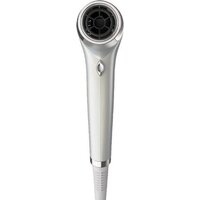 Фен Haier HHD-602 - Превью изображения №3 — Интернет-магазин Your Sale