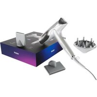 Фен Haier HHD-602 - Превью изображения №8 — Интернет-магазин Your Sale