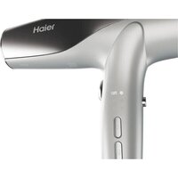 Фен Haier HHD-602 - Превью изображения №6 — Интернет-магазин Your Sale