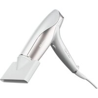 Фен Haier HHD-602 - Превью изображения №5 — Интернет-магазин Your Sale