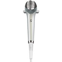 Фен Haier HHD-602 - Превью изображения №4 — Интернет-магазин Your Sale