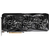 Видеокарта ASRock Radeon RX 7600 Challenger Pro 8GB OC RX 7600 CLP 8GO - Превью изображения №2 — Интернет-магазин Your Sale
