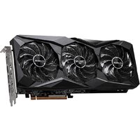 Видеокарта ASRock Radeon RX 7600 Challenger Pro 8GB OC RX 7600 CLP 8GO - Превью изображения №3 — Интернет-магазин Your Sale