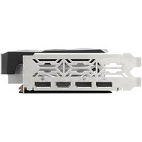 Видеокарта ASRock Radeon RX 7600 Challenger Pro 8GB OC RX 7600 CLP 8GO - Превью изображения №7 — Интернет-магазин Your Sale