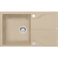 Deante Andante ZQN 7113 (песочный) Image #1