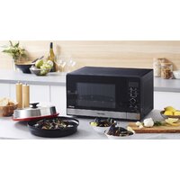 Panasonic NN-GD38HSSUG Image #9