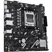 Материнская плата ASUS Prime A620AM-K - Превью изображения №3 — Интернет-магазин Your Sale