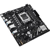 Материнская плата ASUS Prime A620AM-K - Превью изображения №4 — Интернет-магазин Your Sale