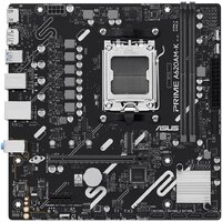 ASUS Prime A620AM-K