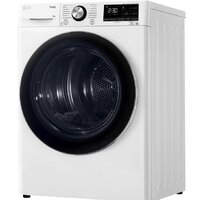 Сушильная машина LG DC90V9V9WN - Превью изображения №13 — Интернет-магазин Your Sale