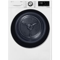 LG DC90V9V9WN