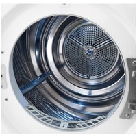 Сушильная машина LG DC90V9V9WN - Превью изображения №5 — Интернет-магазин Your Sale