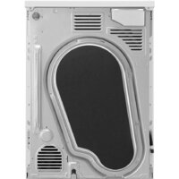 Сушильная машина LG DC90V9V9WN - Превью изображения №15 — Интернет-магазин Your Sale