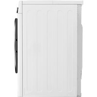 Сушильная машина LG DC90V9V9WN - Превью изображения №14 — Интернет-магазин Your Sale