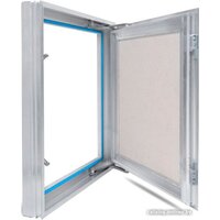 Люкрай Слайд 40-100