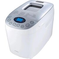 Hyundai HYBM-4083