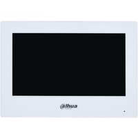 Dahua DHI-VTH2621GW-P