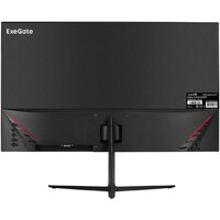 Монитор ExeGate ProSmart EZ2400 EX299031RUS - Превью изображения №4 — Интернет-магазин Your Sale