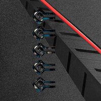 Монитор ExeGate ProSmart EZ2400 EX299031RUS - Превью изображения №8 — Интернет-магазин Your Sale