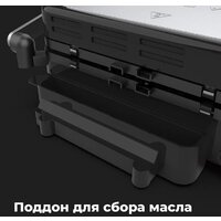 AENO EG1 Image #23