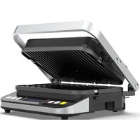 AENO EG1 Image #2