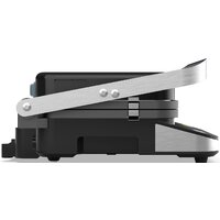 AENO EG1 Image #6