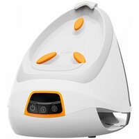 Утюг Garlyn GST-06 - Превью изображения №4 — Интернет-магазин Your Sale