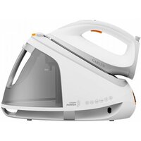 Garlyn GST-06