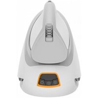 Утюг Garlyn GST-06 - Превью изображения №3 — Интернет-магазин Your Sale