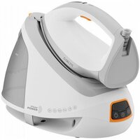 Утюг Garlyn GST-06 - Превью изображения №2 — Интернет-магазин Your Sale