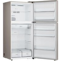 Холодильник LG GR-B922FEBM - Превью изображения №6 — Интернет-магазин Your Sale