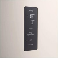 Холодильник LG GR-B922FEBM - Превью изображения №12 — Интернет-магазин Your Sale