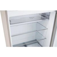 Холодильник LG GR-B922FEBM - Превью изображения №8 — Интернет-магазин Your Sale