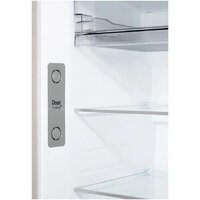 Холодильник LG GR-B922FEBM - Превью изображения №11 — Интернет-магазин Your Sale