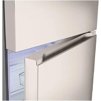 Холодильник LG GR-B922FEBM - Превью изображения №13 — Интернет-магазин Your Sale