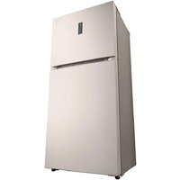 Холодильник LG GR-B922FEBM - Превью изображения №3 — Интернет-магазин Your Sale